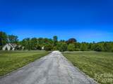 00 Walnut Valley Lane - Photo 27