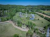 00 Walnut Valley Lane - Photo 5