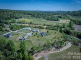 00 Walnut Valley Lane - Photo 6