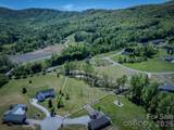 00 Walnut Valley Lane - Photo 7