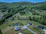 00 Walnut Valley Lane - Photo 8