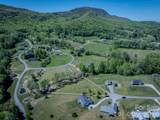00 Walnut Valley Lane - Photo 9