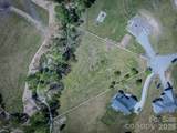 00 Walnut Valley Lane - Photo 10