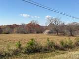 211+212 Farris Road - Photo 13