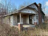 211+212 Farris Road - Photo 15