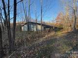 211+212 Farris Road - Photo 25