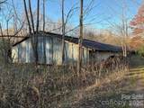 211+212 Farris Road - Photo 26