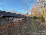 211+212 Farris Road - Photo 27