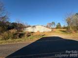 211+212 Farris Road - Photo 29