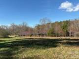 211+212 Farris Road - Photo 30