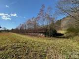 211+212 Farris Road - Photo 31