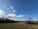 211+212 Farris Road - Photo 5