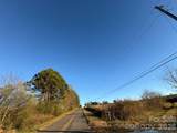 211+212 Farris Road - Photo 10