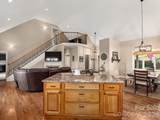 26 Ashewood Lane - Photo 17