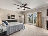 26 Ashewood Lane - Photo 19