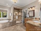 26 Ashewood Lane - Photo 21