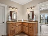 26 Ashewood Lane - Photo 22