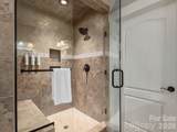 26 Ashewood Lane - Photo 23