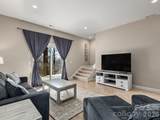 26 Ashewood Lane - Photo 24