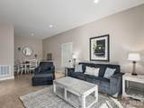 26 Ashewood Lane - Photo 25