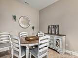 26 Ashewood Lane - Photo 26