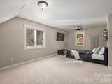 26 Ashewood Lane - Photo 28