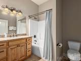 26 Ashewood Lane - Photo 29