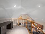 26 Ashewood Lane - Photo 30