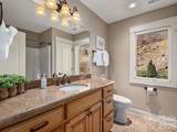26 Ashewood Lane - Photo 31