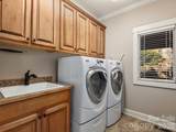 26 Ashewood Lane - Photo 32