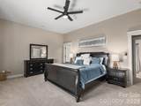 26 Ashewood Lane - Photo 33