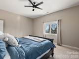 26 Ashewood Lane - Photo 34