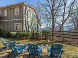 26 Ashewood Lane - Photo 35