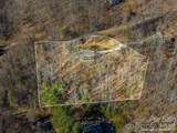 26 Ashewood Lane - Photo 36