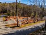 20 Nature Walk Lane - Photo 11