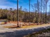 20 Nature Walk Lane - Photo 12