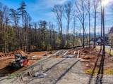 20 Nature Walk Lane - Photo 13