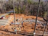 20 Nature Walk Lane - Photo 15