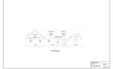 20 Nature Walk Lane - Photo 18