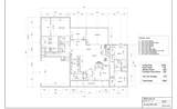 20 Nature Walk Lane - Photo 19