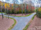 20 Nature Walk Lane - Photo 25