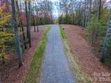 20 Nature Walk Lane - Photo 26