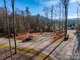 20 Nature Walk Lane - Photo 9