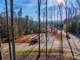 20 Nature Walk Lane - Photo 10