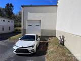 1257 Sweeten Creek Road - Photo 13