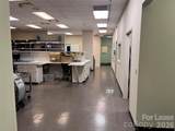 1257 Sweeten Creek Road - Photo 3