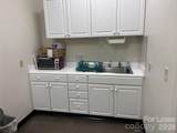 1257 Sweeten Creek Road - Photo 4
