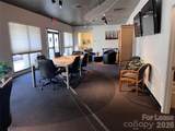 1257 Sweeten Creek Road - Photo 10
