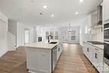 2024 Waxhaw Crossing Drive - Photo 12