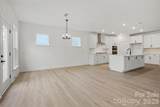 2024 Waxhaw Crossing Drive - Photo 13